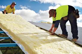 Trusted El Campo, TX Insulation Experts