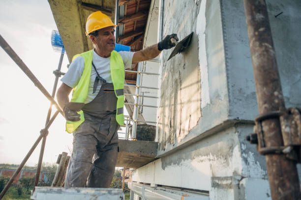 Reflective Insulation in El Campo, TX